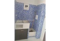 Apartamentos, Venta, Santa Bárbara - $210.000.000