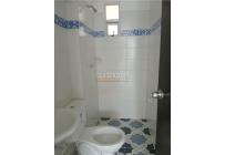 Apartamentos, Venta, Santa Bárbara - $210.000.000