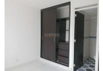 Apartamentos, Venta, Santa Bárbara - $210.000.000