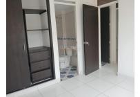 Apartamentos, Venta, Santa Bárbara - $210.000.000
