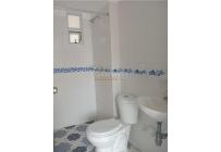 Apartamentos, Venta, Santa Bárbara - $210.000.000