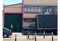 Locales y Bodegas, Venta, Las Delicias - $3.000.000.000