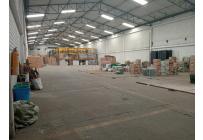 Locales y Bodegas, Venta, Las Delicias - $3.000.000.000