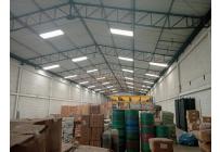 Locales y Bodegas, Venta, Las Delicias - $3.000.000.000