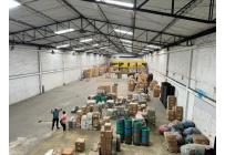 Locales y Bodegas, Venta, Las Delicias - $3.000.000.000