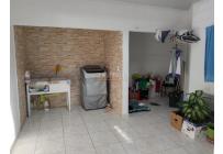 Casas, Venta, Palmira - $320.000.000
