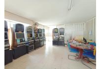 Locales y Bodegas, Alquiler, La Flora - $4.500.000