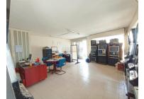 Locales y Bodegas, Alquiler, La Flora - $4.500.000