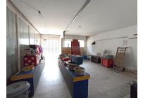 Locales y Bodegas, Alquiler, La Flora - $4.500.000