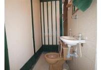 Locales y Bodegas, Alquiler, La Flora - $4.500.000