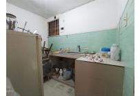 Locales y Bodegas, Alquiler, La Flora - $4.500.000