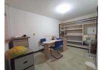 Locales y Bodegas, Alquiler, La Flora - $4.500.000