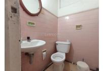 Locales y Bodegas, Alquiler, La Flora - $4.500.000