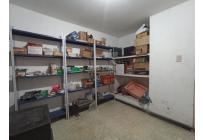 Locales y Bodegas, Alquiler, La Flora - $4.500.000