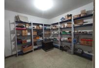 Locales y Bodegas, Alquiler, La Flora - $4.500.000
