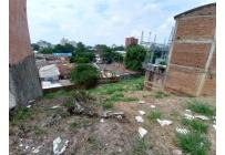 Lotes, Venta, Santa Mónica Residencial - $1.300.000.000.000