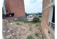 Lotes, Venta, Santa Mónica Residencial - $1.300.000.000.000