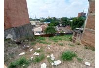 Lotes, Venta, Santa Mónica Residencial - $1.300.000.000.000