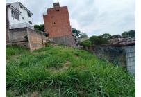 Lotes, Venta, Santa Mónica Residencial - $1.300.000.000.000
