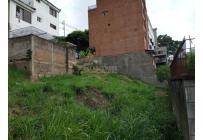 Lotes, Venta, Santa Mónica Residencial - $1.300.000.000.000