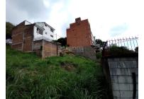 Lotes, Venta, Santa Mónica Residencial - $1.300.000.000.000