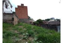 Lotes, Venta, Santa Mónica Residencial - $1.300.000.000.000
