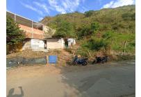 Lotes, Venta, Santa Teresita - $230.000.000