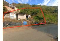 Lotes, Venta, Santa Teresita - $230.000.000