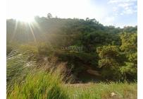 Lotes, Venta, Santa Teresita - $230.000.000