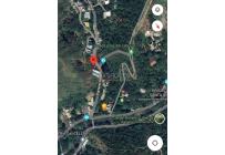 Lotes, Venta, Santa Teresita - $230.000.000