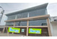 Locales y Bodegas, Alquiler, Palmira - $10.000.000