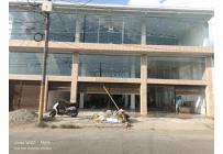 Locales y Bodegas, Alquiler, Palmira - $10.000.000