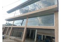 Locales y Bodegas, Alquiler, Palmira - $10.000.000