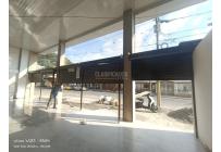 Locales y Bodegas, Alquiler, Palmira - $10.000.000