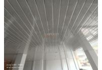 Locales y Bodegas, Alquiler, Palmira - $10.000.000