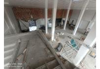 Locales y Bodegas, Alquiler, Palmira - $10.000.000