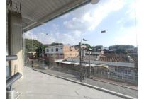 Locales y Bodegas, Alquiler, Palmira - $10.000.000