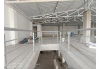 Locales y Bodegas, Alquiler, Palmira - $10.000.000