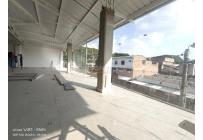 Locales y Bodegas, Alquiler, Palmira - $10.000.000