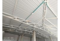Locales y Bodegas, Alquiler, Palmira - $10.000.000