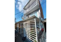 Apartamentos, Alquiler, Villa del Lago - $750.000