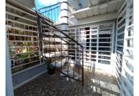 Apartamentos, Alquiler, Villa del Lago - $750.000