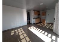 Apartamentos, Alquiler, Villa del Lago - $750.000