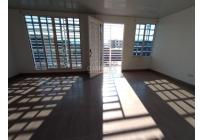 Apartamentos, Alquiler, Villa del Lago - $750.000