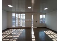 Apartamentos, Alquiler, Villa del Lago - $750.000