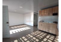 Apartamentos, Alquiler, Villa del Lago - $750.000