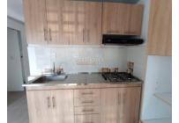 Apartamentos, Alquiler, Villa del Lago - $750.000