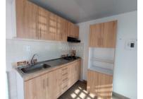 Apartamentos, Alquiler, Villa del Lago - $750.000