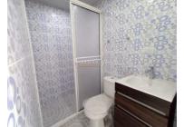 Apartamentos, Alquiler, Villa del Lago - $750.000