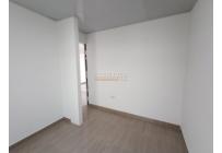 Apartamentos, Alquiler, Villa del Lago - $750.000